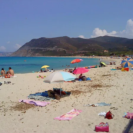 Room In Bb - Rents Cottages In Balagne * Ville-di-Paraso